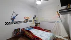 Foto 18 de Apartamento com 3 Quartos à venda, 107m² em Vila Andrade, São Paulo