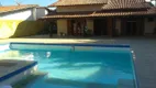 Foto 20 de Casa com 3 Quartos à venda, 400m² em Ogiva, Cabo Frio