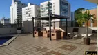 Foto 36 de Apartamento com 4 Quartos à venda, 142m² em Praia da Costa, Vila Velha