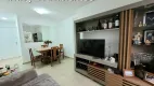 Foto 2 de Apartamento com 3 Quartos à venda, 64m² em Jardim Celeste, São Paulo