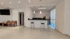 Foto 27 de Apartamento com 3 Quartos à venda, 76m² em Vila Maria Alta, São Paulo