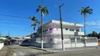 Foto 23 de Prédio Comercial para alugar, 1450m² em Praia Das Palmeiras, Caraguatatuba