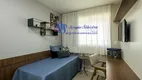 Foto 5 de Apartamento com 2 Quartos à venda, 70m² em Engenheiro Luciano Cavalcante, Fortaleza