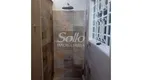 Foto 4 de Casa com 4 Quartos para alugar, 10m² em Maracanã, Uberlândia