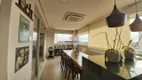 Foto 14 de Apartamento com 3 Quartos à venda, 183m² em Vila Aviação, Bauru