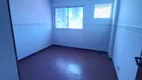 Foto 18 de Apartamento com 3 Quartos para alugar, 135m² em Goiabeiras, Cuiabá