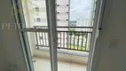 Foto 11 de Apartamento com 4 Quartos à venda, 160m² em Jardim Ana Maria, Jundiaí