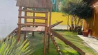 Foto 33 de Fazenda/Sítio com 3 Quartos à venda, 1000m² em Faisqueira, Pouso Alegre