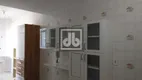 Foto 13 de Apartamento com 2 Quartos à venda, 60m² em Taquara, Rio de Janeiro