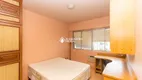 Foto 15 de Apartamento com 2 Quartos à venda, 86m² em Independência, Porto Alegre