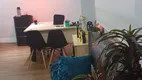 Foto 19 de Sala Comercial com 1 Quarto à venda, 91m² em Móoca, São Paulo