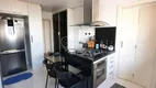 Foto 13 de Apartamento com 3 Quartos à venda, 152m² em Bosque da Saúde, São Paulo