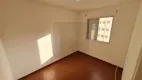 Foto 10 de Apartamento com 2 Quartos à venda, 48m² em Vila Andrade, São Paulo