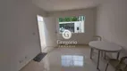 Foto 17 de Sobrado com 3 Quartos à venda, 85m² em Nakamura Park, Cotia