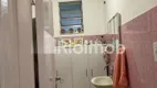 Foto 12 de Apartamento com 3 Quartos à venda, 67m² em Penha Circular, Rio de Janeiro