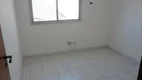 Foto 15 de Apartamento com 2 Quartos para alugar, 65m² em Icaraí, Niterói