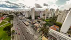 Foto 12 de Lote/Terreno à venda, 400m² em Moema, São Paulo