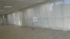 Foto 11 de Sala Comercial para alugar, 400m² em Brooklin, São Paulo