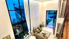 Foto 25 de Casa de Condomínio com 5 Quartos à venda, 333m² em Jardins Monâco, Aparecida de Goiânia