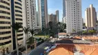 Foto 2 de Apartamento com 2 Quartos à venda, 70m² em Tatuapé, São Paulo