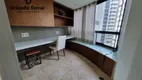 Foto 5 de Apartamento com 4 Quartos à venda, 190m² em Alto do Parque, Salvador