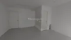 Foto 8 de Sala Comercial para alugar, 34m² em Mont' Serrat, Porto Alegre