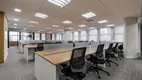 Foto 5 de Sala Comercial para alugar, 527m² em Cerqueira César, São Paulo