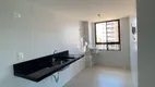 Foto 17 de Apartamento com 2 Quartos à venda, 70m² em Camboinha, Cabedelo