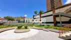 Foto 46 de Apartamento com 3 Quartos à venda, 107m² em Jardim Bonfiglioli, São Paulo
