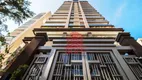 Foto 15 de Apartamento com 2 Quartos à venda, 83m² em Moema, São Paulo