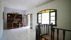 Foto 6 de Casa com 5 Quartos à venda, 177m² em Estancia Sao Jose, Peruíbe