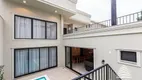 Foto 30 de Casa com 4 Quartos à venda, 267m² em Campo Comprido, Curitiba
