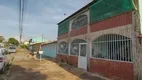 Foto 11 de Casa com 5 Quartos à venda, 200m² em Setor Residencial Leste, Brasília