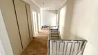 Foto 46 de Casa de Condomínio com 5 Quartos para alugar, 420m² em Loteamento Alphaville Campinas, Campinas