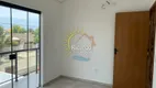 Foto 23 de Casa com 3 Quartos à venda, 108m² em , Pontal do Paraná