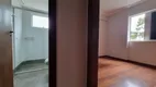 Foto 14 de Apartamento com 3 Quartos à venda, 99m² em São Pedro, Belo Horizonte