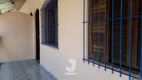 Foto 18 de Casa com 2 Quartos à venda, 56m² em Loteamento Balneario Camburi, Caraguatatuba