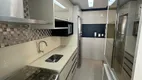 Foto 4 de Apartamento com 3 Quartos à venda, 85m² em Centro, Criciúma