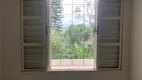 Foto 8 de Casa de Condomínio com 2 Quartos à venda, 72m² em Vila Nossa Senhora de Fátima, São Carlos