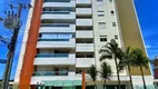 Foto 21 de Apartamento com 3 Quartos à venda, 130m² em Agronômica, Florianópolis