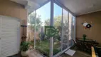 Foto 12 de Casa de Condomínio com 3 Quartos à venda, 220m² em Loteamento Residencial Jardim dos Ipês Amarelos, Americana