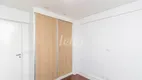 Foto 15 de Apartamento com 3 Quartos para alugar, 80m² em Vila Andrade, São Paulo