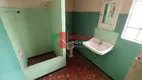 Foto 7 de Casa com 2 Quartos à venda, 100m² em Centro, Vinhedo