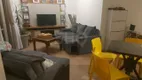 Foto 14 de Apartamento com 3 Quartos à venda, 79m² em Santa Teresinha, São Paulo