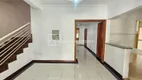 Foto 5 de Casa de Condomínio com 3 Quartos à venda, 190m² em Aragarça, Londrina