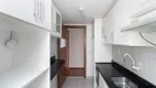 Foto 20 de Apartamento com 3 Quartos à venda, 70m² em Cristo Redentor, Porto Alegre