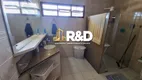 Foto 25 de Casa com 4 Quartos à venda, 400m² em Capim Macio, Natal