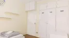 Foto 15 de Apartamento com 3 Quartos à venda, 142m² em Jardim Paulista, São Paulo