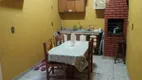 Foto 12 de Sobrado com 5 Quartos à venda, 169m² em Vila Cardoso Franco, São Paulo