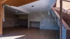 Foto 45 de Casa com 3 Quartos à venda, 160m² em Vila Carbone, São Paulo